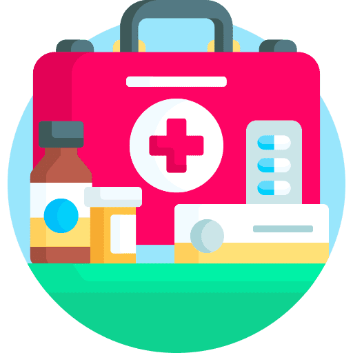 Welcome to Birmingham Animal Hospital + Resort 2 animal hospital