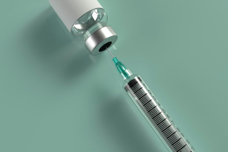 The Importance of Vaccinations for Your Pets’ Health