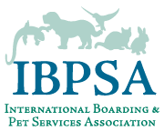 ibpsa
