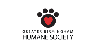 greater humane society 