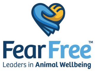 Fear Free