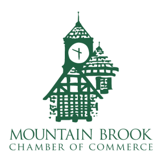 Mountain Brook Chamber of commerce