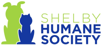 Shelby Humane Society
